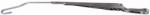 VAICO Brat stergator, parbriz VAICO V10-6398 (V10-6398)