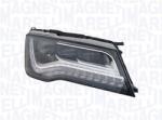 Magneti Marelli Far MAGNETI MARELLI 711307023492 (711307023492)