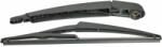 Metzger Brat stergator, parbriz METZGER 2190285 (2190285)