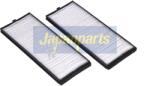 JAPANPARTS Filtru aer habitaclu / polen JAPANPARTS FAA-HY05 (FAA-HY05)
