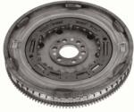 SACHS Volanta SACHS 2295 601 022 (2295 601 022)