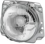 HELLA Far HELLA 1A8 004 190-101 (1A8 004 190-101) - fixbox
