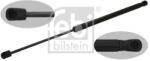 Febi Bilstein Amortizor portbagaj FEBI BILSTEIN 47082 (47082) - fixbox
