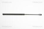 TRISCAN Amortizor portbagaj TRISCAN 8710 42236 (8710 42236) - fixbox