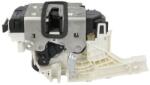 Blic Incuietoare usa Blic 6010-02-0865422P (6010-02-0865422P) - fixbox