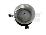 TYC Ventilator, habitaclu TYC 521-0013 (521-0013)