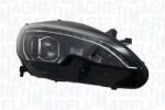 Magneti Marelli Far MAGNETI MARELLI 711451000005 (711451000005) - fixbox