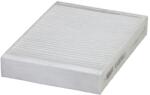 Hengst Filter Filtru aer habitaclu / polen HENGST FILTER E4930LI (E4930LI)