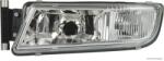 Herth+buss Elparts Far faza lunga HERTH+BUSS ELPARTS 81660024 (81660024) - fixbox
