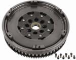 SACHS Volanta SACHS 2294 501 227 (2294 501 227)