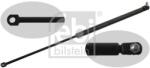 Febi Bilstein Amortizor portbagaj FEBI BILSTEIN 24699 (24699) - fixbox