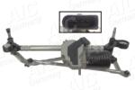 AIC Legaturi stergator parbriz AIC 71248 (71248)
