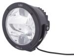 HELLA Far faza lunga HELLA 1F3 011 815-031 (1F3 011 815-031)