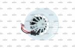 NRF Ventilator, habitaclu NRF 34208 (34208)