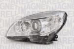 Magneti Marelli Far MAGNETI MARELLI 710301234281 (710301234281) - fixbox