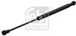 Febi Bilstein Amortizor portbagaj FEBI BILSTEIN 47812 (47812)