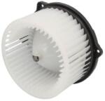 THERMOTEC Ventilator, habitaclu THERMOTEC DD0301TT (DD0301TT)