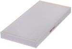 Hengst Filter Filtru aer habitaclu / polen HENGST FILTER E7941LI (E7941LI)