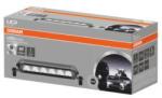 OSRAM Far faza lunga OSRAM LEDDL122-SP SR (LEDDL122-SP SR)