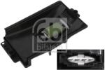 Febi Bilstein Rezistor, ventilator habitaclu FEBI BILSTEIN 33154 (33154)