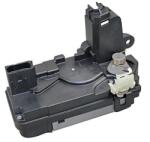 METZGER Incuietoare usa METZGER 2314108 (2314108)