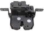 METZGER Incuietoare haion METZGER 2310693 (2310693)