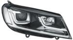 HELLA Far HELLA 1EL 011 937-421 (1EL 011 937-421) - fixbox