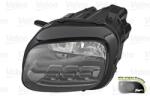 VALEO Far VALEO 450524 (450524)