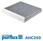PURFLUX Filtru aer habitaclu / polen PURFLUX AHC250 (AHC250)