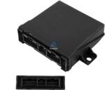 DT Spare Parts Unitate de control, inchidere centralizata DT Spare Parts 7.78221 (7.78221)