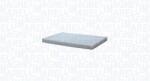 Magneti Marelli Filtru aer habitaclu / polen MAGNETI MARELLI 350203062430 (350203062430)