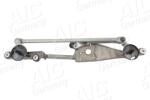 AIC Legaturi stergator parbriz AIC 71261 (71261)
