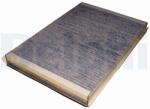 DELPHI Filtru, aer habitaclu / polen DELPHI TSP0325259C (TSP0325259C)