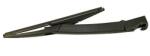 Metzger Brat stergator, parbriz METZGER 2190204 (2190204)