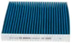 Bosch Filtru habitaclu antialergic FILTER+pro BOSCH 0 986 628 574 (0 986 628 574)