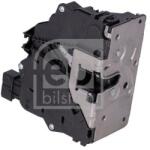 Febi Bilstein Incuietoare usa FEBI BILSTEIN 1001604 (1001604)