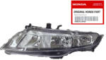 Original Honda far stanga ORIGINAL HONDA 33151SMGG01 (33151SMGG01)