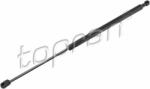 TOPRAN Amortizor portbagaj TOPRAN 701 597 (701 597) - fixbox