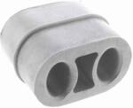VAICO Suport, toba esapament VAICO V40-0677 (V40-0677)