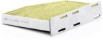 Mann-filter Filtru aer habitaclu / polen MANN-FILTER FP 2939 (FP 2939)