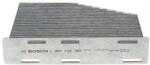 Bosch Filtru, aer habitaclu / polen BOSCH 1 987 432 397 (1 987 432 397)