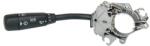 METZGER Bloc lumini de control METZGER 0916013 (0916013)