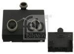 Febi Bilstein Unitate de control, inchidere centralizata FEBI BILSTEIN 38641 (38641)