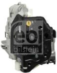 Febi Bilstein Incuietoare usa FEBI BILSTEIN 172130 (172130)
