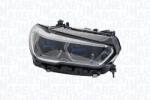 Magneti Marelli Far MAGNETI MARELLI 710815029139 (710815029139)