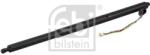 Febi Bilstein Amortizor portbagaj FEBI BILSTEIN 179323 (179323) - fixbox
