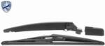 VAICO Set stergatoare, curatare parbriz VAICO V30-3036 (V30-3036)