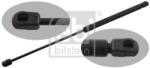 Febi Bilstein Amortizor portbagaj FEBI BILSTEIN 27896 (27896) - fixbox