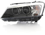 Original Bmw Far ORIGINAL BMW 63117276997 (63117276997)