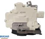 BUGIAD Incuietoare usa BUGIAD BSP24835 (BSP24835) - fixbox